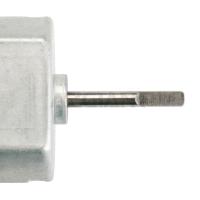 Kit de reparación de Motor de actuador de espejo plegable de marcha atrás, ala lateral izquierda/derecha, reemplazo para Mitsubishi Montero Pajero - details 3