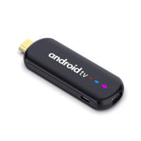 H96 MAX Android Amlogic S905L3 TV Stick Netflx Google Android 14.0 TV BOX 2G 16G BT5.0 Wifi 2.4G y 5G 4K - details 1