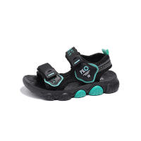 Sandalias deportivas Zapatos de verano para niños - details 19