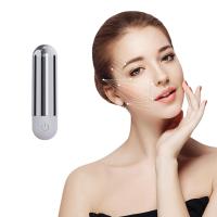 Masajeador de Ojos Eléctrico Portátil Cuidado de la Piel Facial para Anti-Envejecimiento y Eliminación de Ojeras Herramienta de Cuidado de la Piel Facial de Belleza - details 13