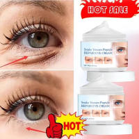 Crema para los Ojos Hidratante y Anti-arrugas Masajeador de Rolos para Cuidado de la Piel - details 5