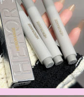 Labial Sólido de Gelatina Azul Hidratante, Nutritivo, Reparador para Labios Secos - details 12