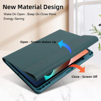 Funda de teclado magnético para Xiaomi Mi Pad 5 Pro con ratón de DANYCASE estilo español - details 1