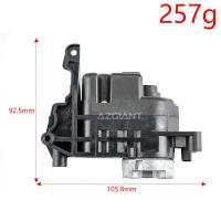 Actuador Plegable de Espejo Rearview Electrico para Mazda 8 2011-2015 Piezas de Repuesto de Auto AZGIANT - details 5