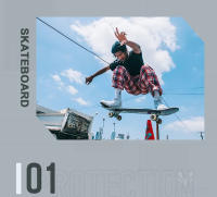 Protector de Codo de Motocicleta Suomy CE Nivel 1 Manga de Bicicleta Off-road Transpirable con Protección UPF50+ - details 3