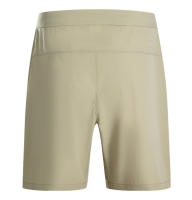 Pantalones Cortos Deportivos al Aire Libre LNGXO Secado Rápido Unisex con Bolsillos con Cremallera - details 9