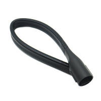 Herramienta de Ranura Flexible para Aspiradora Robot Dyson Recambio de Cabeza de Boquilla para V8 V7 V10 V11 V15 Componente de Limpieza de Succión Plana - details 2
