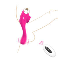 Vibrador de succión de 10 frecuencias, tienda sexual, anillo para pene, succionador de clítoris, anillo para pene, productos para adultos, masajeador de escroto, Juguetes sexuales para hombres y parejas ﻿ - details 2