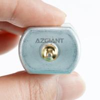 Para Kia Sorento 2015-2020 puerta Exterior izquierda derecha retrovisor lateral espejo plegable Motor reparación repuestos de automóvil - details 5