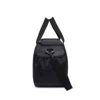 Bolsa de gimnasio deportiva Unisex, bolso grande de entrenamiento físico, mochila impermeable para natación, Yoga, baloncesto al aire libre, bolsa de hombro para fútbol - details 21