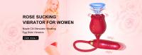 Vibrador Mini Pistola Potente Estimulador de Clítoro y G Spot para Mujeres Juguete Sexual Adulto - details 1
