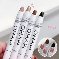 Barra de Resalto de Alta Brillo Cosméticos de Perla Dorada Verde Brillante - details 17