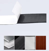 Mosquiteras autoadhesivas y reutilizables para ventanas, pantallas antimosquitos para ventanas, tul, malla lavable personalizable - details 12