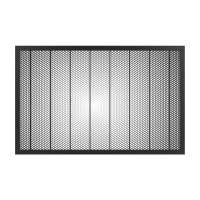 Placa de Soporte de Grabadora Láser NEJE Panel de Panal de Hierro Accesorios de Herramientas de Carpintería para Bricolaje en Casa 850×530mm - details 0