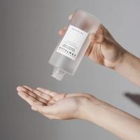 Centella Coreana 1004 Toner Hidratante-Limpiador Facial-Sérum Iluminador - details 2