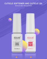 ROSALIND-juego profesional de 15 piezas para secado de uñas, lámpara UV de 15W y taladro para manicura - details 14