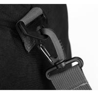 1 bolso plegable, bolso de fitness de gran capacidad, bolso de viaje unisex, bolsa de almacenamiento multifuncional - details 29