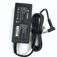 Adaptador de Carga para Portátil 19.5V 3.33A 65W Adecuado para HP Envy 17-j010us, Pavilion 15-j000, Chromebook 11 G4 G5, EE 14 G3 Certificado CE - details 0