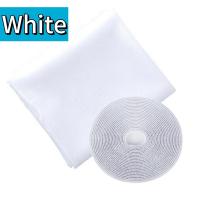Mosquitera antimoscas para ventana, cortina autoadhesiva para interiores, mosquitera para puerta, mosquitera para ventana - details 1