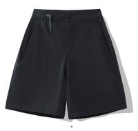 Pantalones Cortos de Secado Rápido LNGXO Colección de Verano para Hombres y Mujeres - details 13