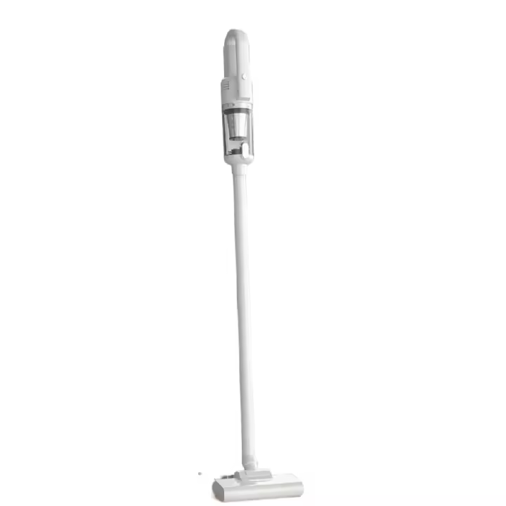 Aspiradora de Mano Portátil Multifuncional Potencia de 19000pa, Sin Cable, Filtro Lavable, Para Limpieza de Hogar y Coche - 1