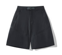 Pantalones Deportivos de Secado Rápido LNGXO Unisex para el Verano al Aire Libre - details 16
