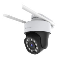 Vstarcam 4MP 5G Wifi IP cámara AI humanoide seguimiento cámara de seguridad 2,4G 2 vías Audio exterior impermeable IR Color noche PTZ Cam - details 24