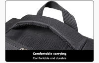 Mochila de viaje Unisex de 30L/25L, bolsa de escalada al aire libre para mujeres y hombres, senderismo, Camping, equipaje, mochila escolar - details 53