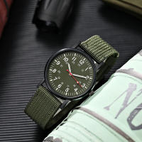 Relojes de pulsera resistentes a los golpes Relojes de cuarzo masculinos - details 7