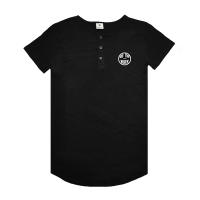 Mens Cotton Breathable Short Sleeve Shirt Gym Bodybuilding Fitness Slim Fit Sports T-shirt Male Casual Fashion Summer Clothing - details 13