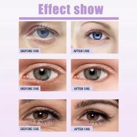 Crema para ojos Retinol Intense Advanced Triple Action; Esencia para ojos; Reafirmante antiarrugas - details 2