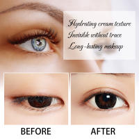 Crema de Formación de Párpados Dobles Herramienta de Estilización de Ojos Duradera e Invisible - details 5