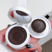 Crema Natural para Cubrir la Línea de Cabello de Patata Picada Herramienta de Maquillaje para Modificar el Perfil y Ocultar la Sombra de la Frente - details 17