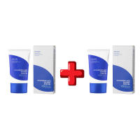 Loción de aislamiento de Gel Spf50, Protector solar Facial, antioxidante, previene manchas, Control de aceite, crema hidratante blanqueadora, crema protectora solar - details 1