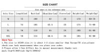 Summer Men's V-Neck Cotton Slim Fitting Short Sleeve Fitness Soft and Breathable T-shirt Solid Colors Available - details 1