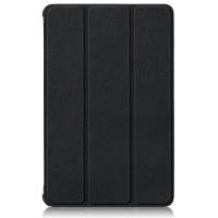 Funda de cuero magnético triple para tableta, cubierta para Realme Pad de 10,4 pulgadas, modelo RMP2102 RMP2103 - details 8