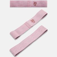 Bandas Elasticas Fitness cinta de entrenamiento de glúteos bandas de resistencia para gimnasio equipos de entrenamiento entrenamiento de fuerza banda elástica de Yoga - details 2