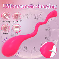 10 vibrador inalámbrico Bluetooth vibrador APP Control vibrante amor huevo estimulador de clítoris punto G masajeador juguetes sexuales para mujeres - details 7