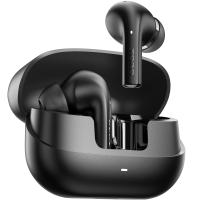 Auriculares inalámbricos originales TOZO E2 True In-Ear Bluetooth 5,3 auriculares 8,5 H tiempo de reproducción auriculares resistentes al agua con micrófono - details 8