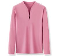 Camisetas para hombre Polo fino de marca de alta gama para hombre - details 10