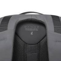 Mochila de Laptop Impermeable Anti-Robo para Hombres Nueva Mochila de Trabajo Diario para Escuela y Negocios con Tamaño de 15.6 Pulgadas - details 9