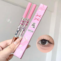Lápiz de Sombras de Ojos Halcón Brillo Perla, Mate Gel, Herramienta de Cuidado de la Piel de Belleza para Iluminar el rostro - details 5