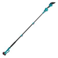 ONEVAN-motosierra eléctrica telescópica sin escobillas, 3500W, 3 en 1, tijeras para ramas altas, herramienta de poda de jardín para juego de pines de batería Makita - details 14