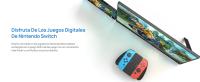 ARZOPA 16.1'' 144hz Monitor de Juegos Portátil 1080P HDR Pantalla Segunda Externa para Z1FC - details 11