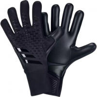 Equipo De FúTbol Para NiñOs y Adultos, Guantes De Entrenamiento Profesional, antideslizantes - details 0