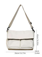 Bolso de hombro de viaje para mujer, compartimento para zapatos, deportes al aire libre, entrenamiento de gimnasia, senderismo, mochila, equipaje grande seco y húmedo, bolsa de fin de semana - details 0