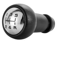 Pompon de Cambio de Marchas para Citroen C1 C3 C4 Peugeot 106 107 205 206 207 306 307 308 309 405 406 407 508 605 607 806 - details 3