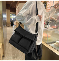 Bolso de hombro de viaje para mujer, compartimento para zapatos, deportes al aire libre, entrenamiento de gimnasia, senderismo, mochila, equipaje grande seco y húmedo, bolsa de fin de semana - details 6