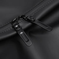 Bolso Deportivo Impermeable Gran Capacidad para Viajes Cortos Separación de Hidratación y Secado - details 25