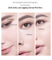 Crema para los Ojos Pro-Xylane Reduce Líneas Finas, Dark Circles, Hinchazón, Edad - details 3
